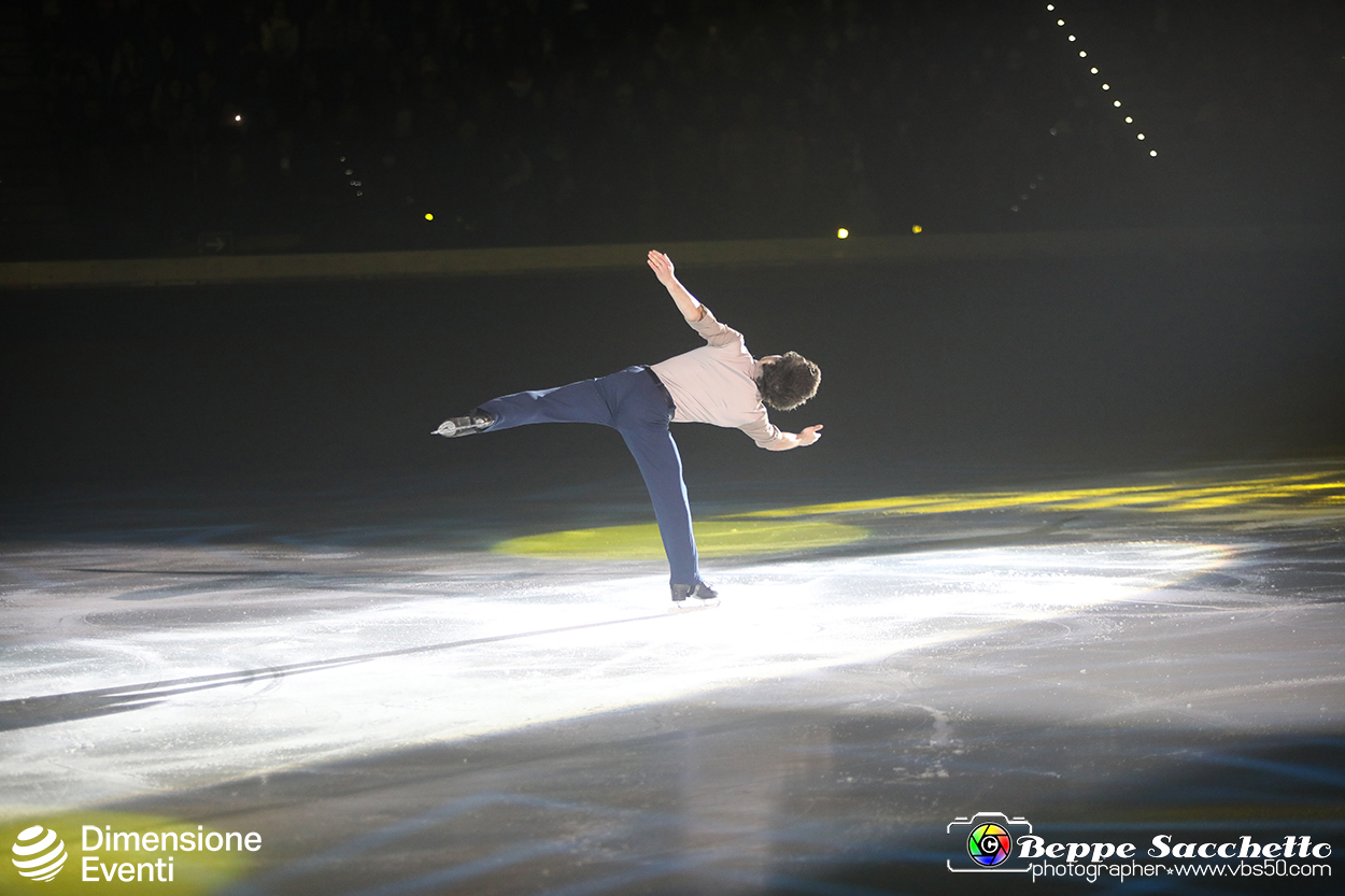 VBS_1568 - Monet on ice.jpg